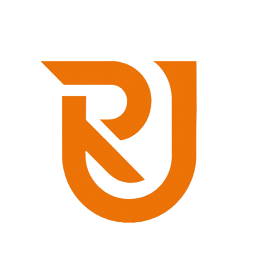 ROCKY UNION
